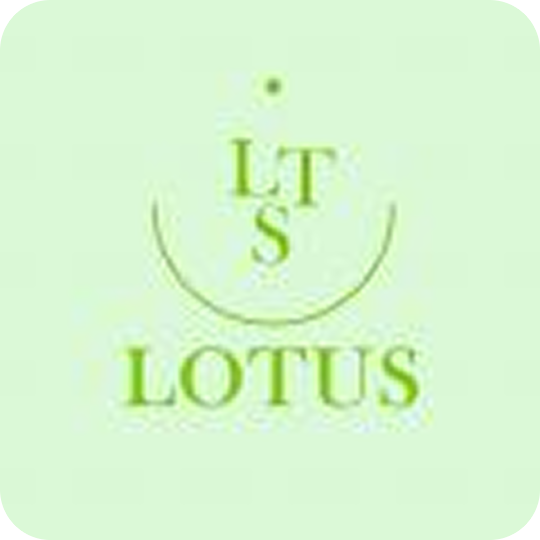Комплексы на аппаратное удаление волос от 14 р. в студии "LOTUS" в Бобруйске